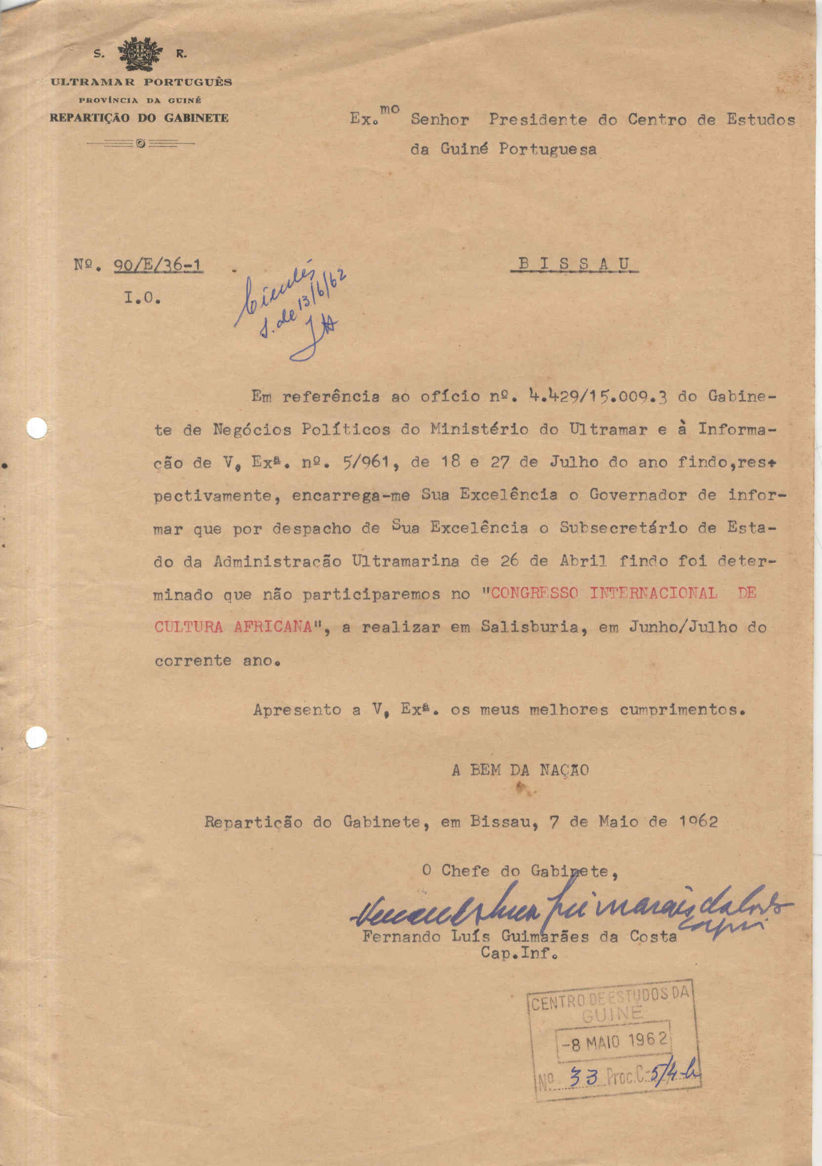 09863.068- pag.3