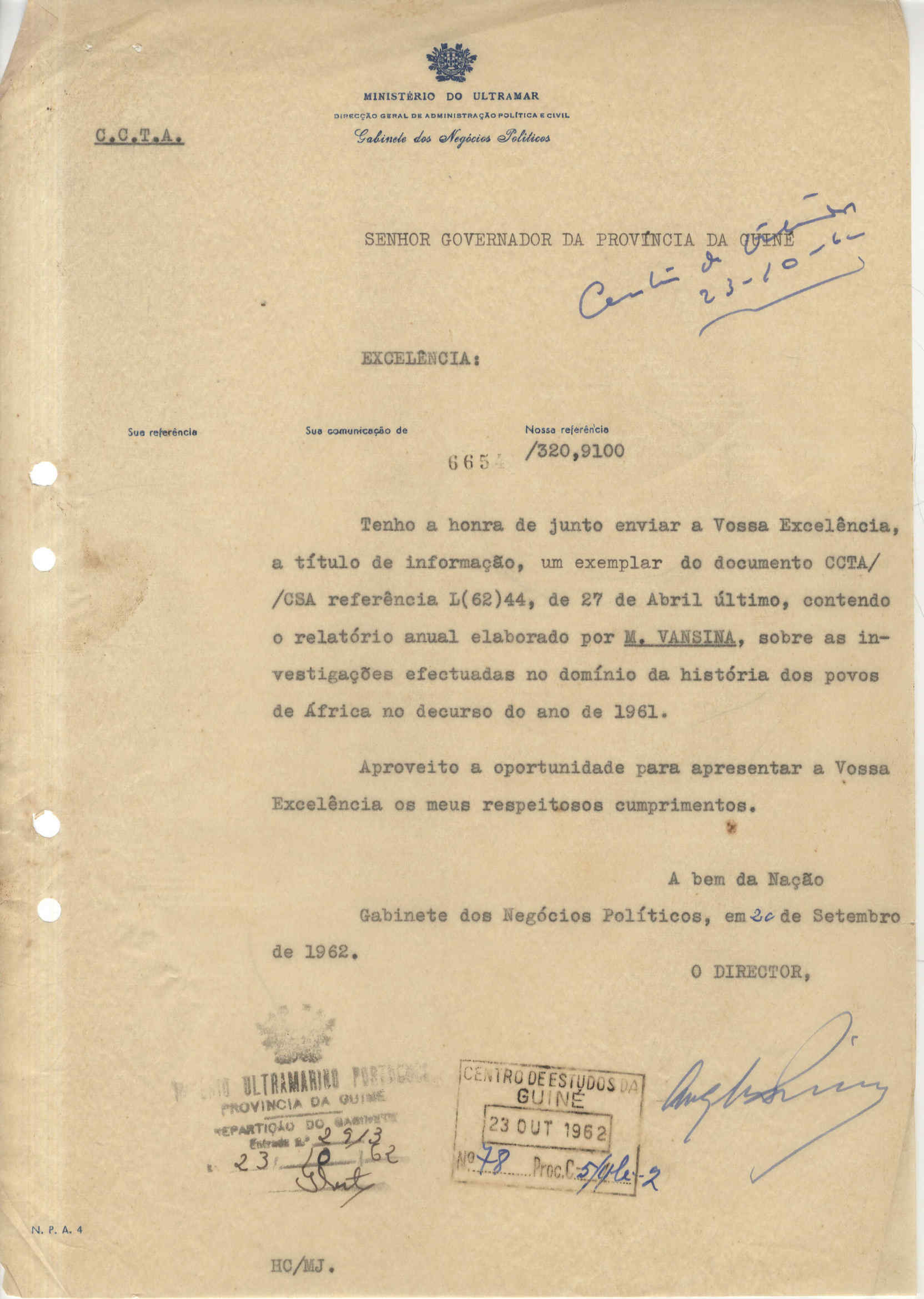 09863.068- pag.4