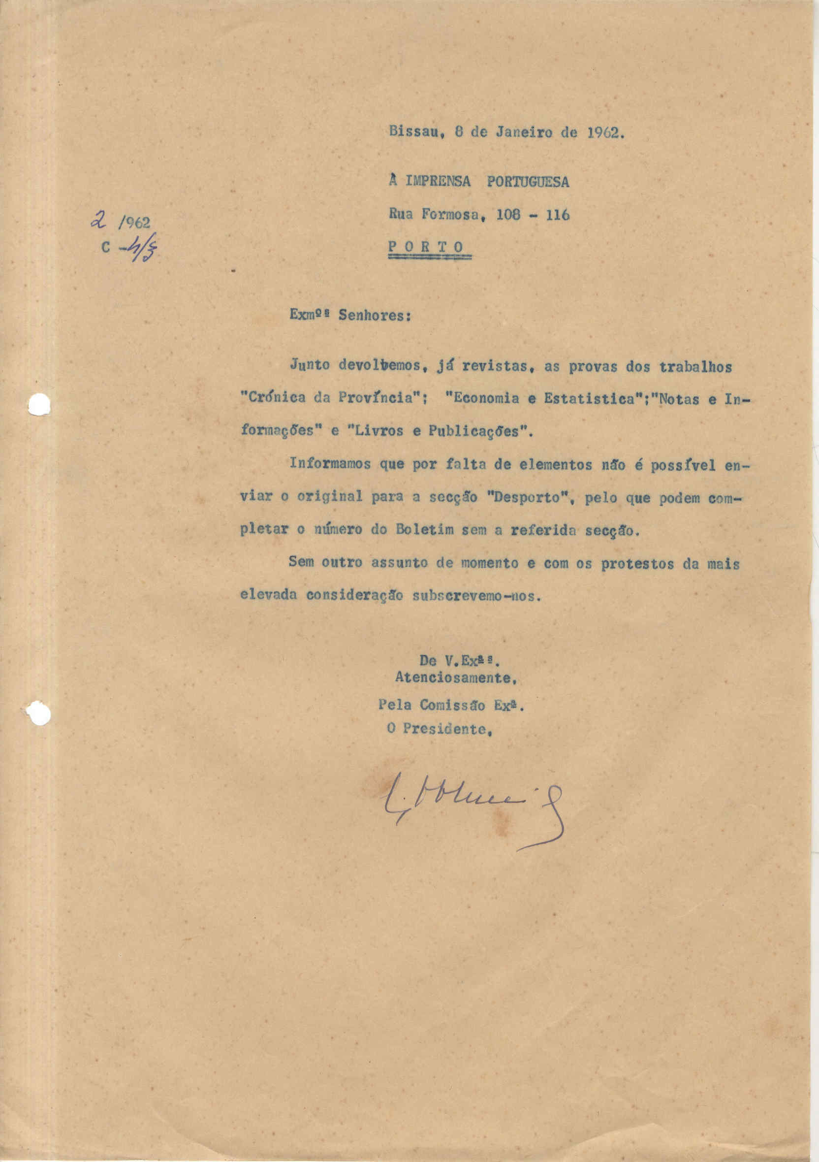 09863.069- pag.2
