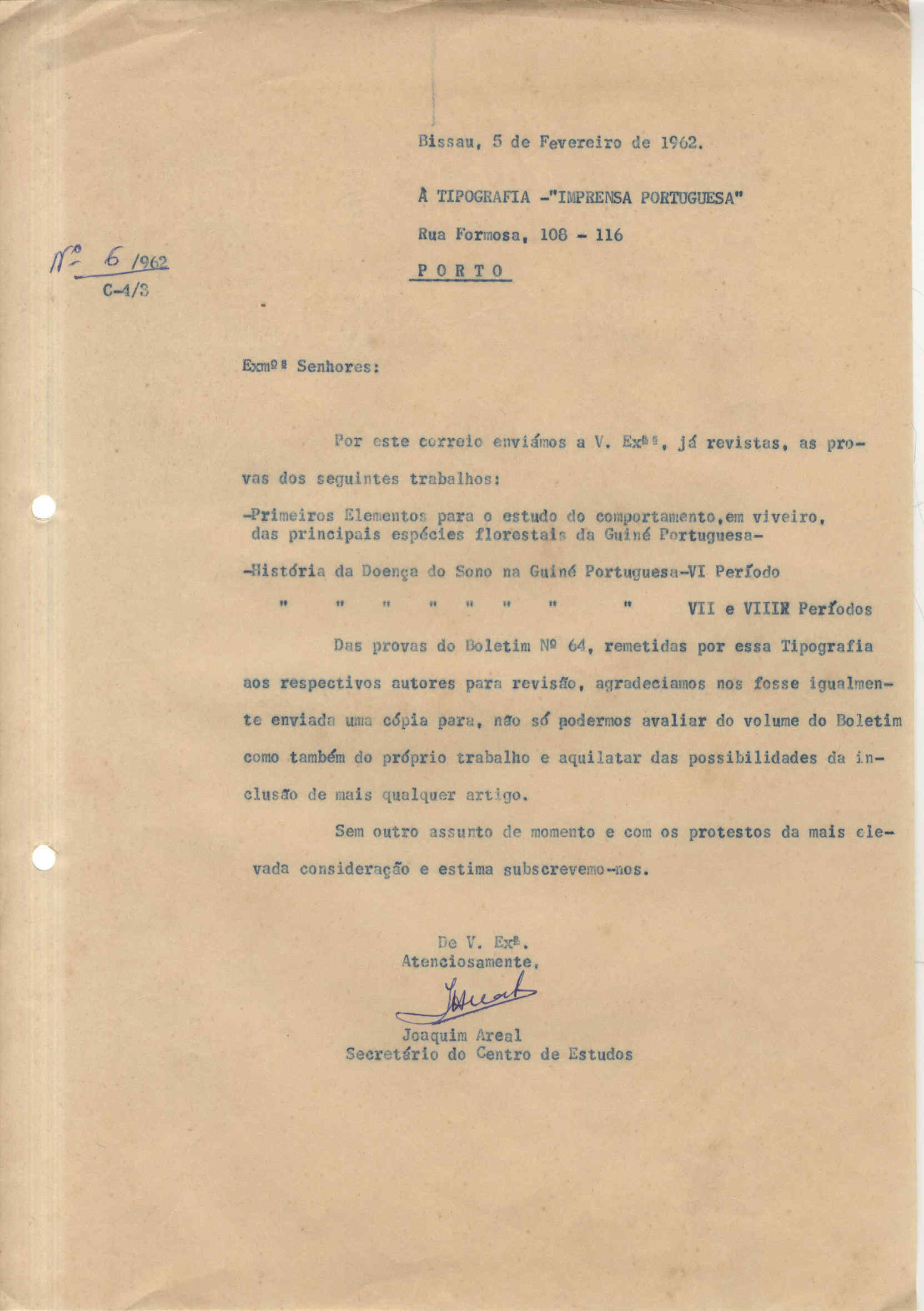 09863.069- pag.4