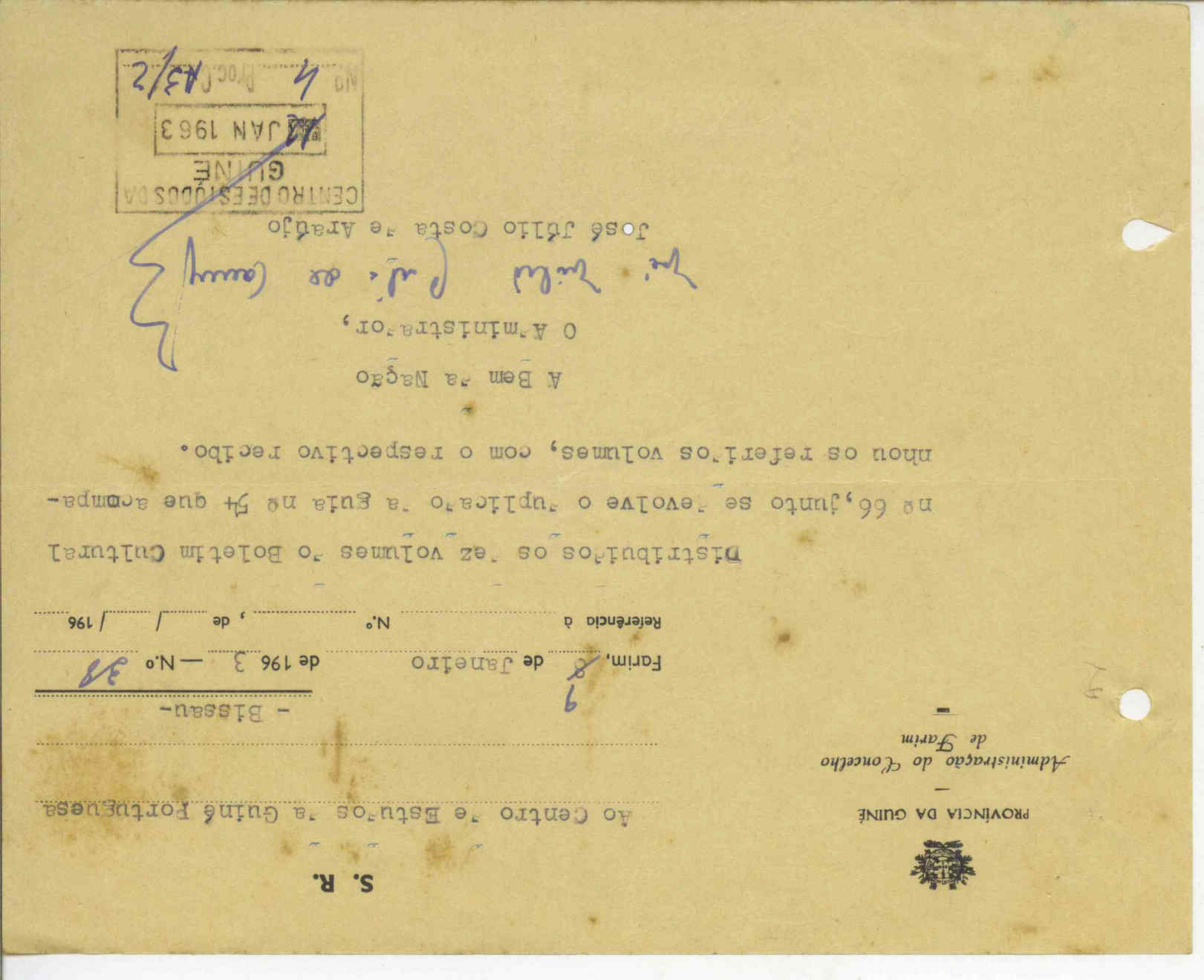 09864.004- pag.5