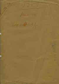 09864.005