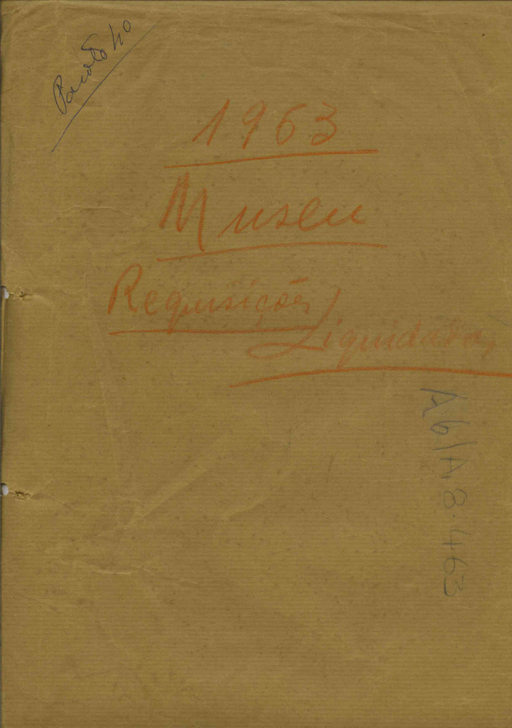 09864.011- pag.1