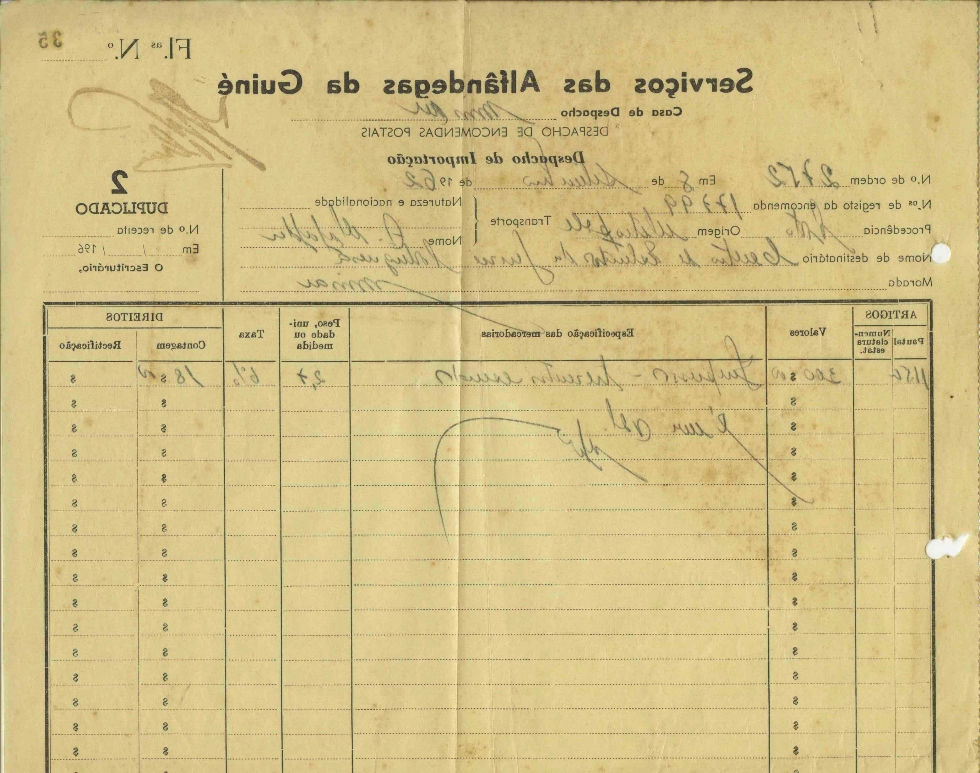 09864.018- pag.3