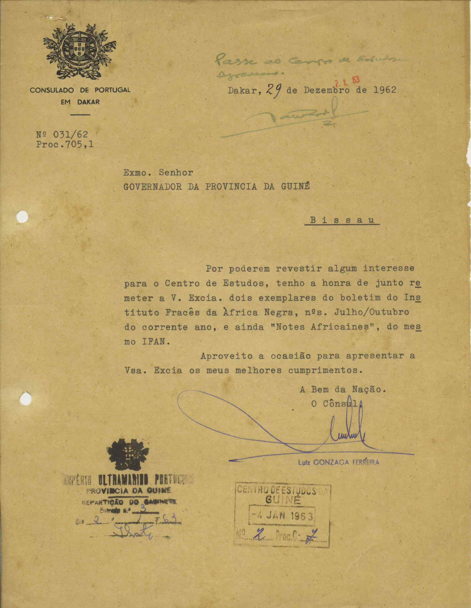 09864.022- pag.3