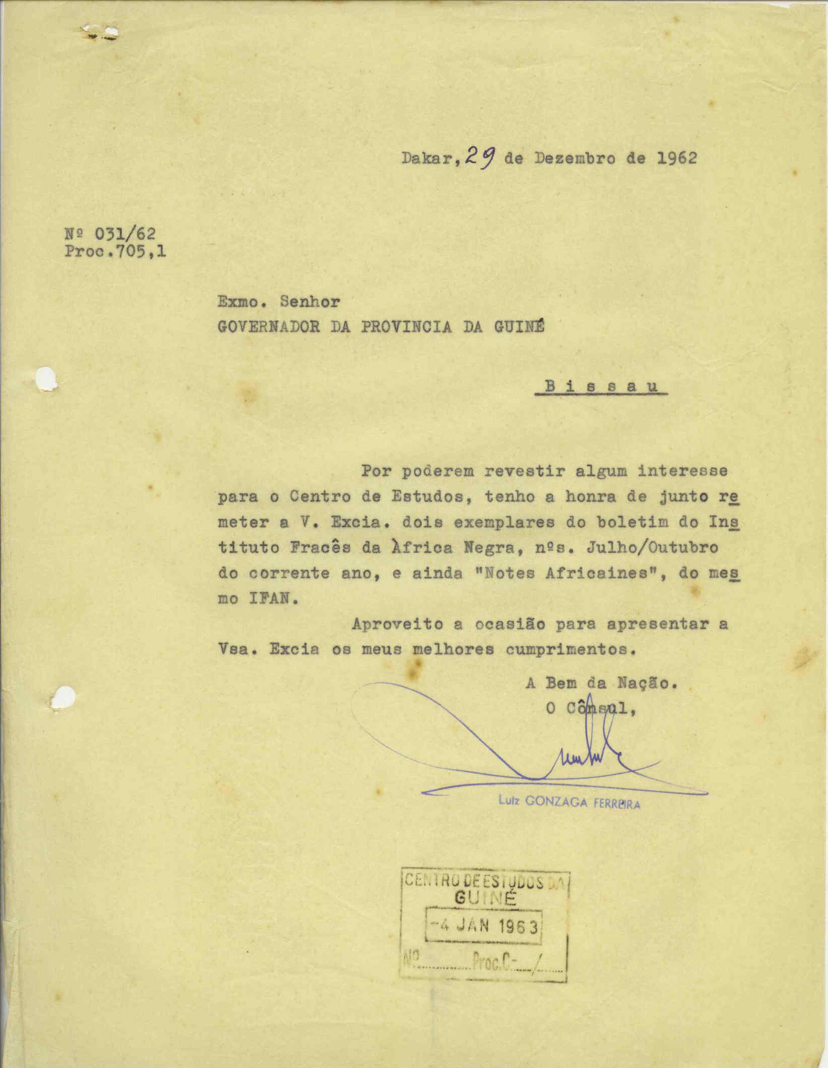 09864.022- pag.4