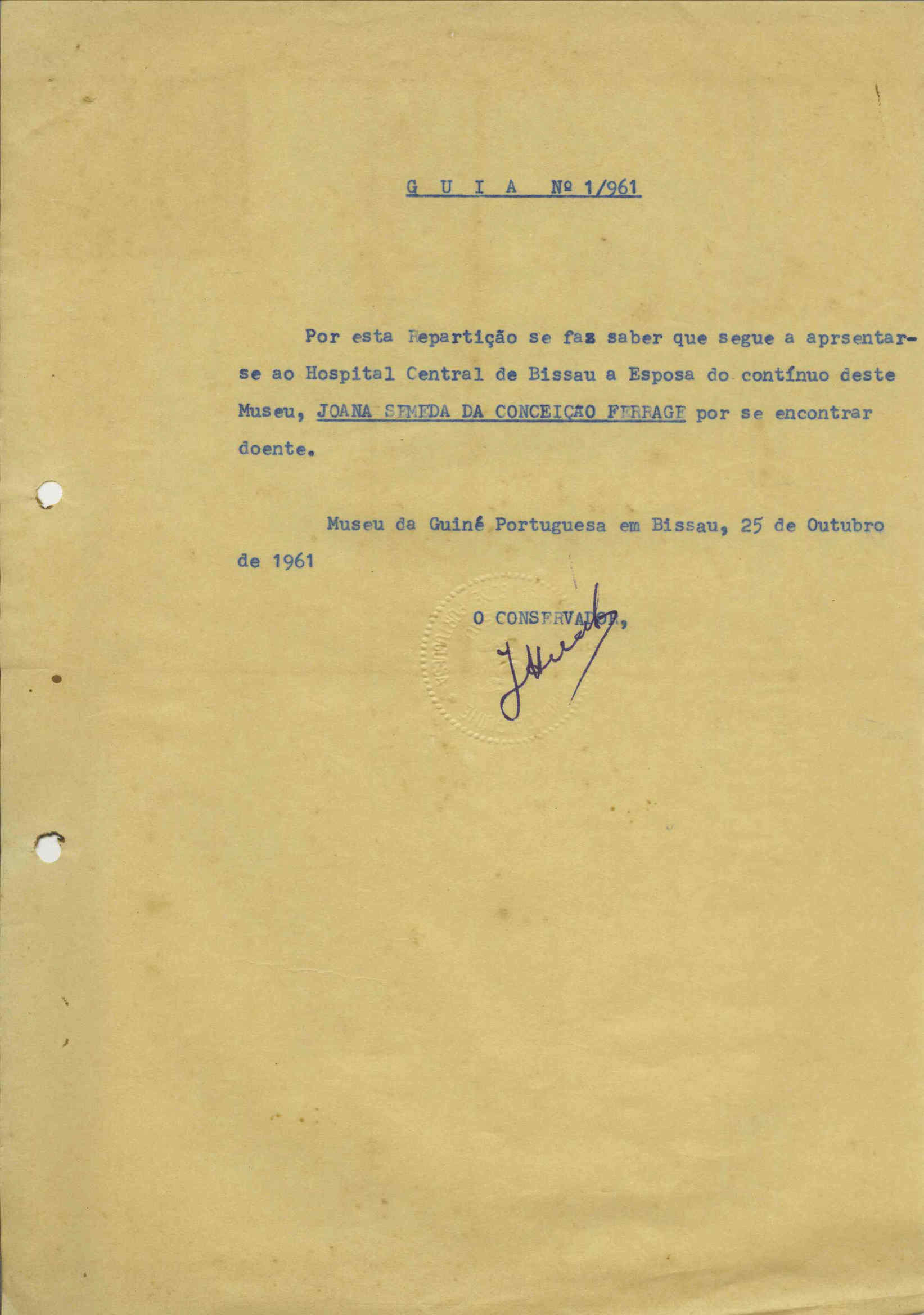 09864.028- pag.2