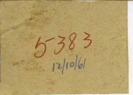 09864.028- pag.3