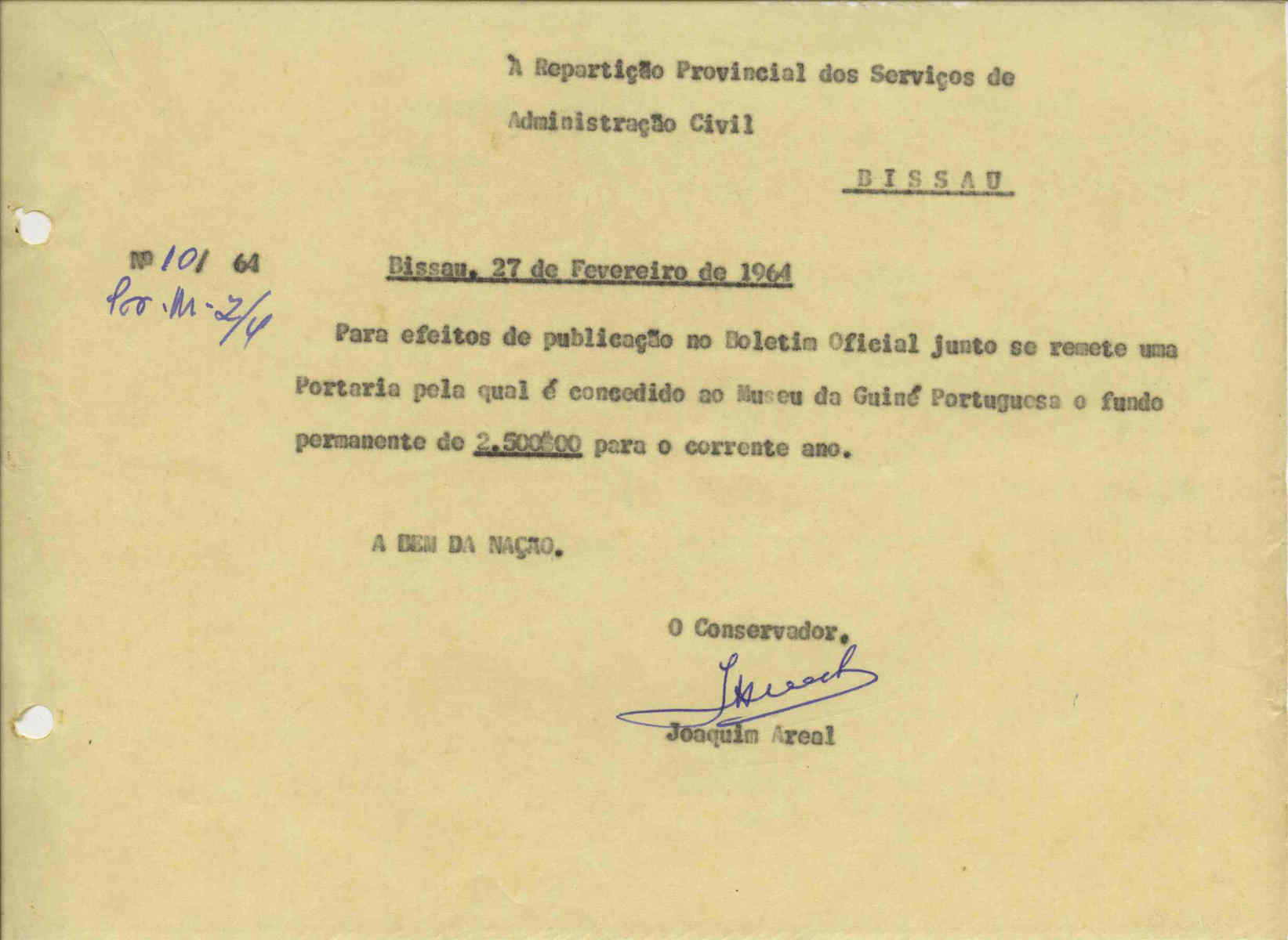 09864.029- pag.3