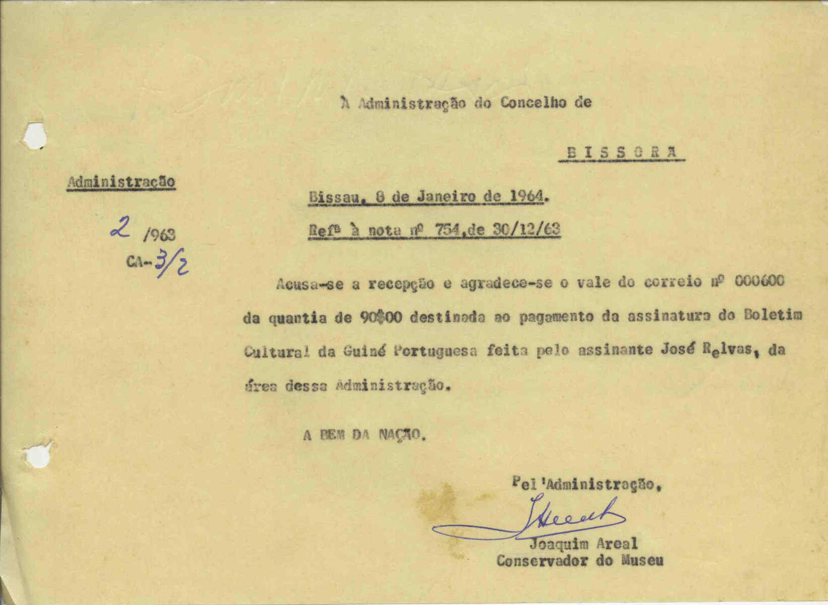 09864.032- pag.2
