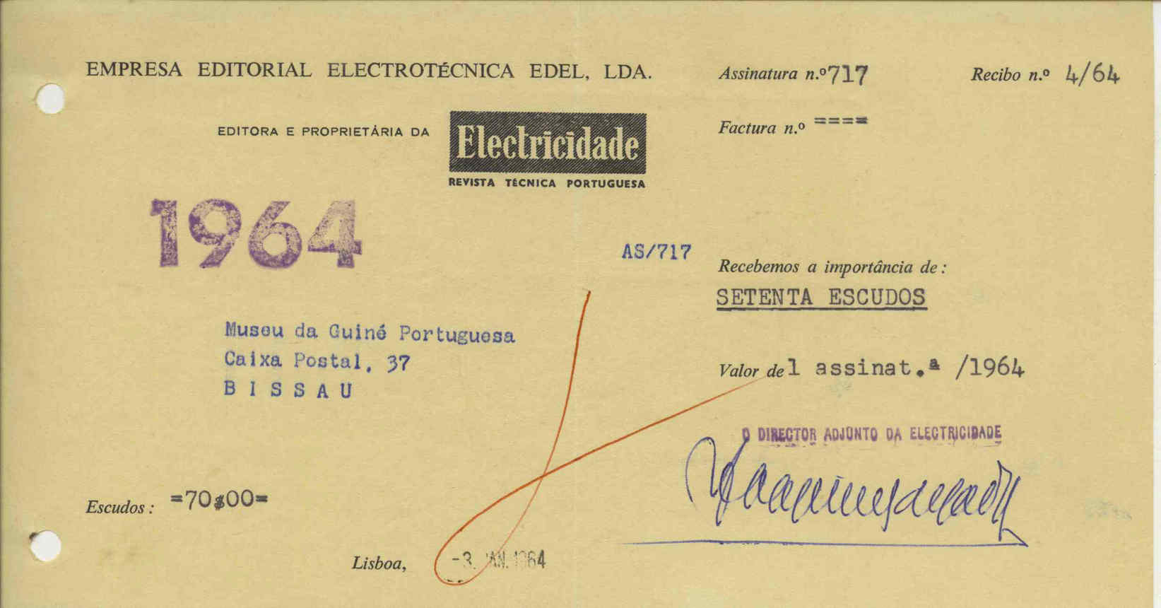 09864.036- pag.11