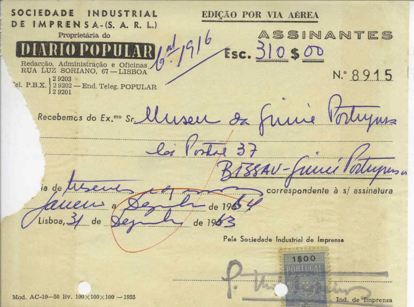 09864.036- pag.12
