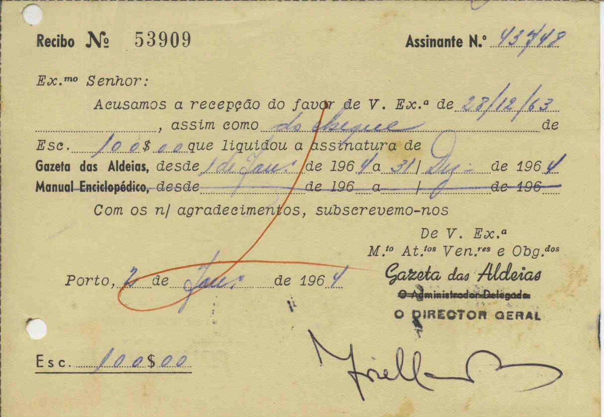 09864.036- pag.13