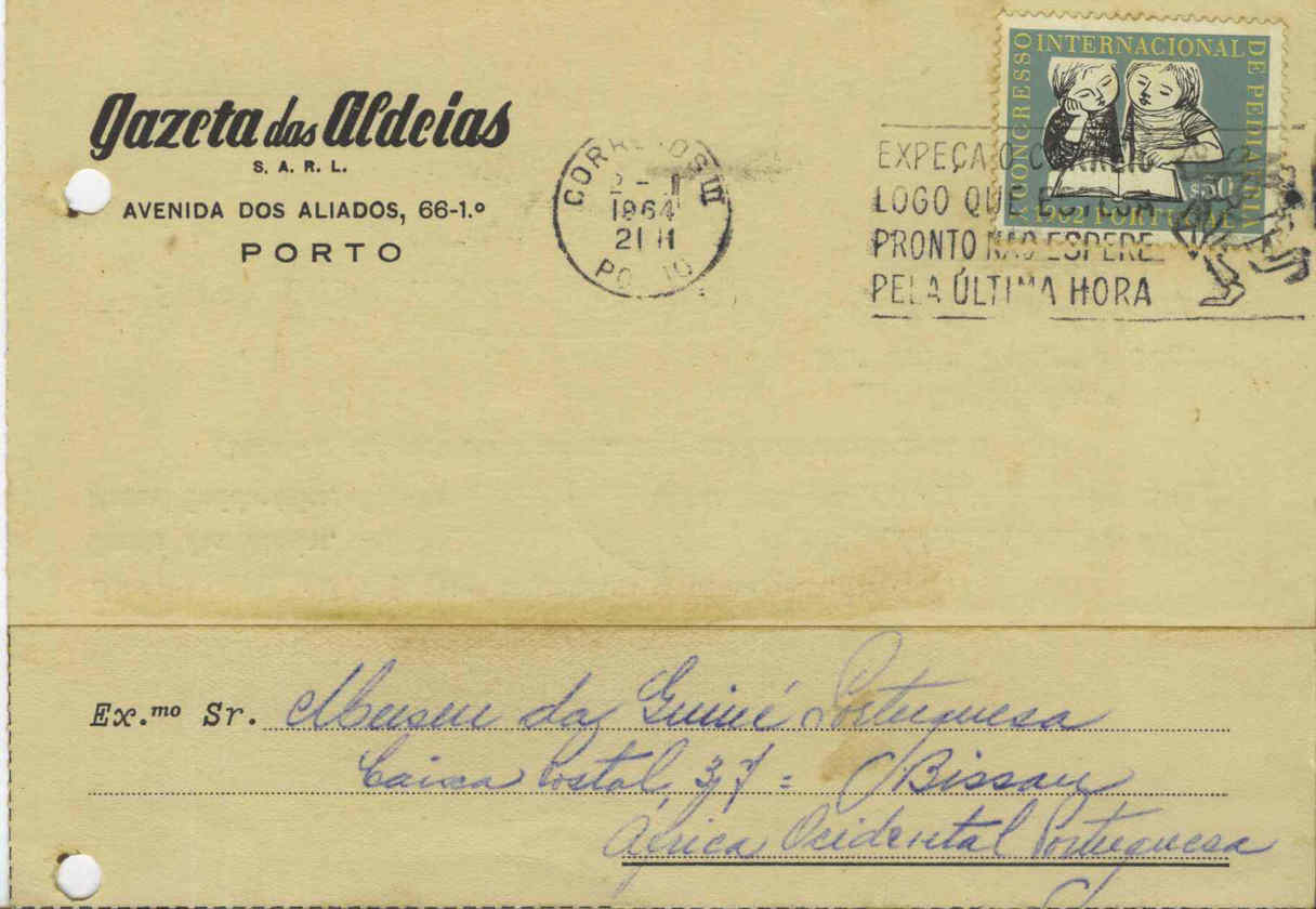 09864.036- pag.14