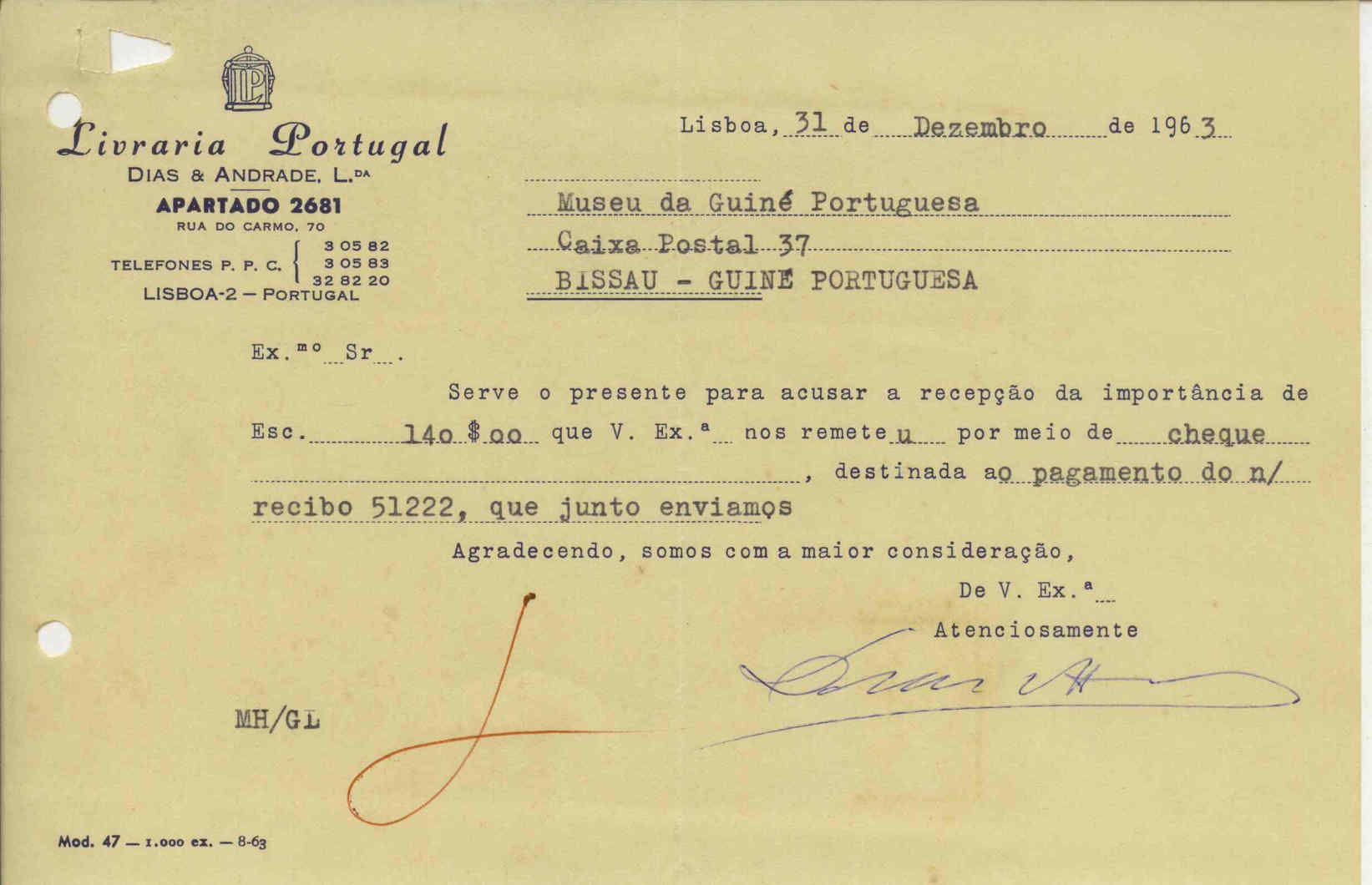 09864.036- pag.16