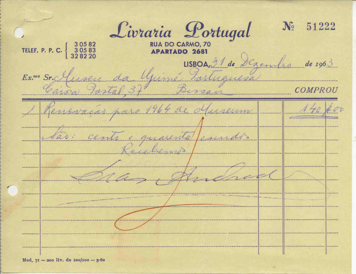 09864.036- pag.17