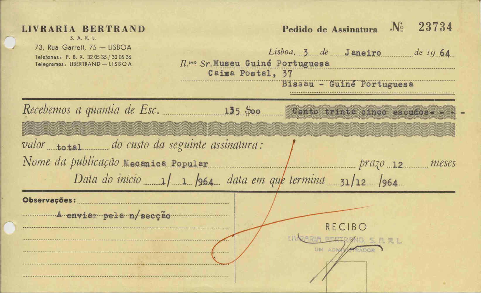 09864.036- pag.19