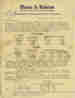 p. 55