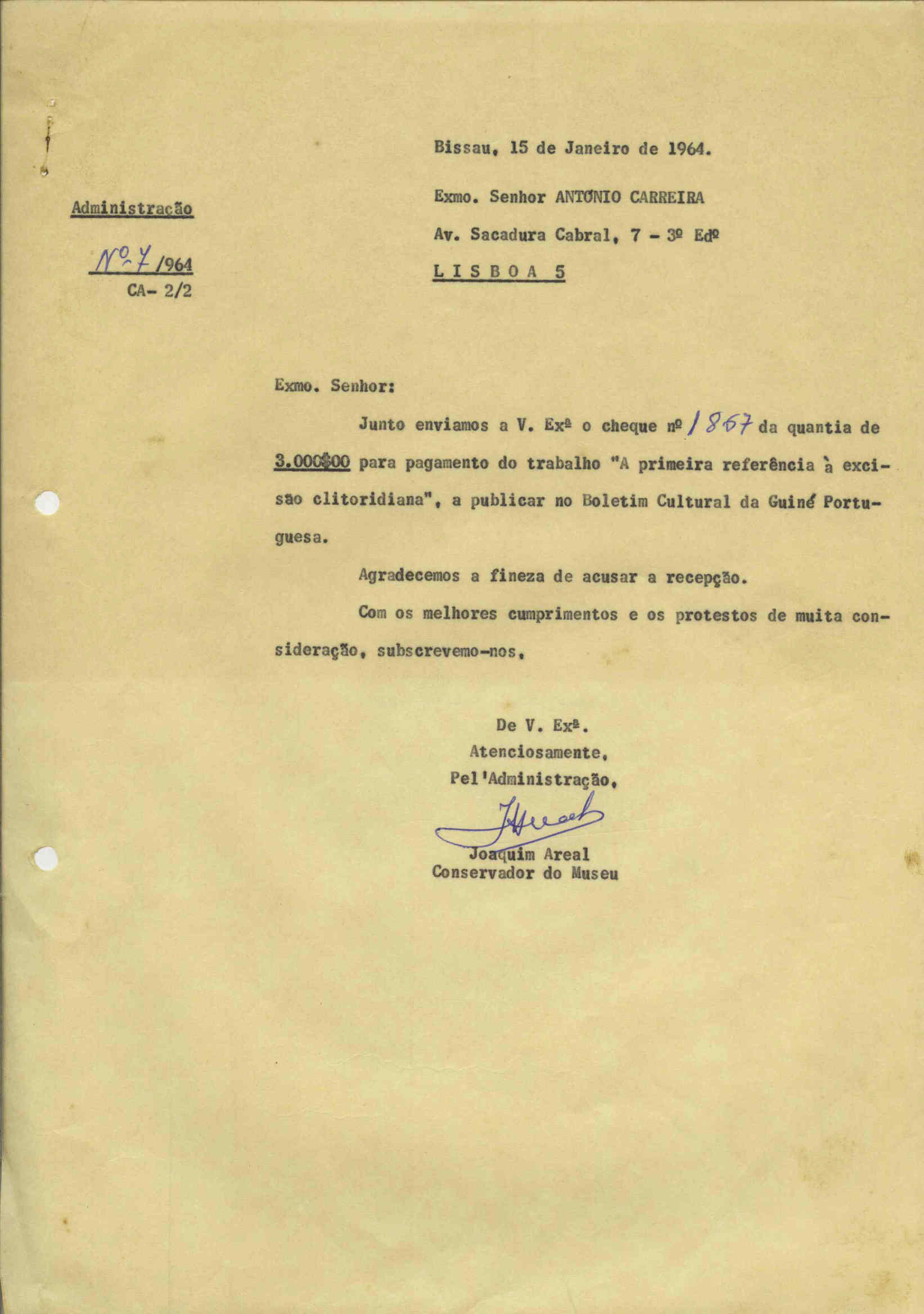 09864.037- pag.2