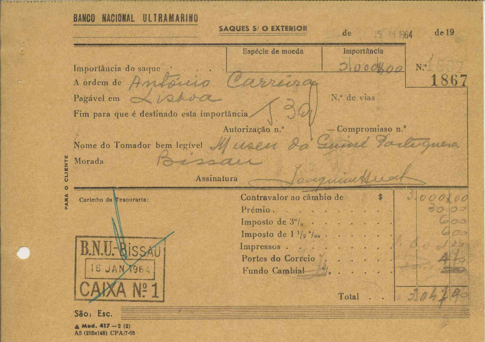 09864.037- pag.3