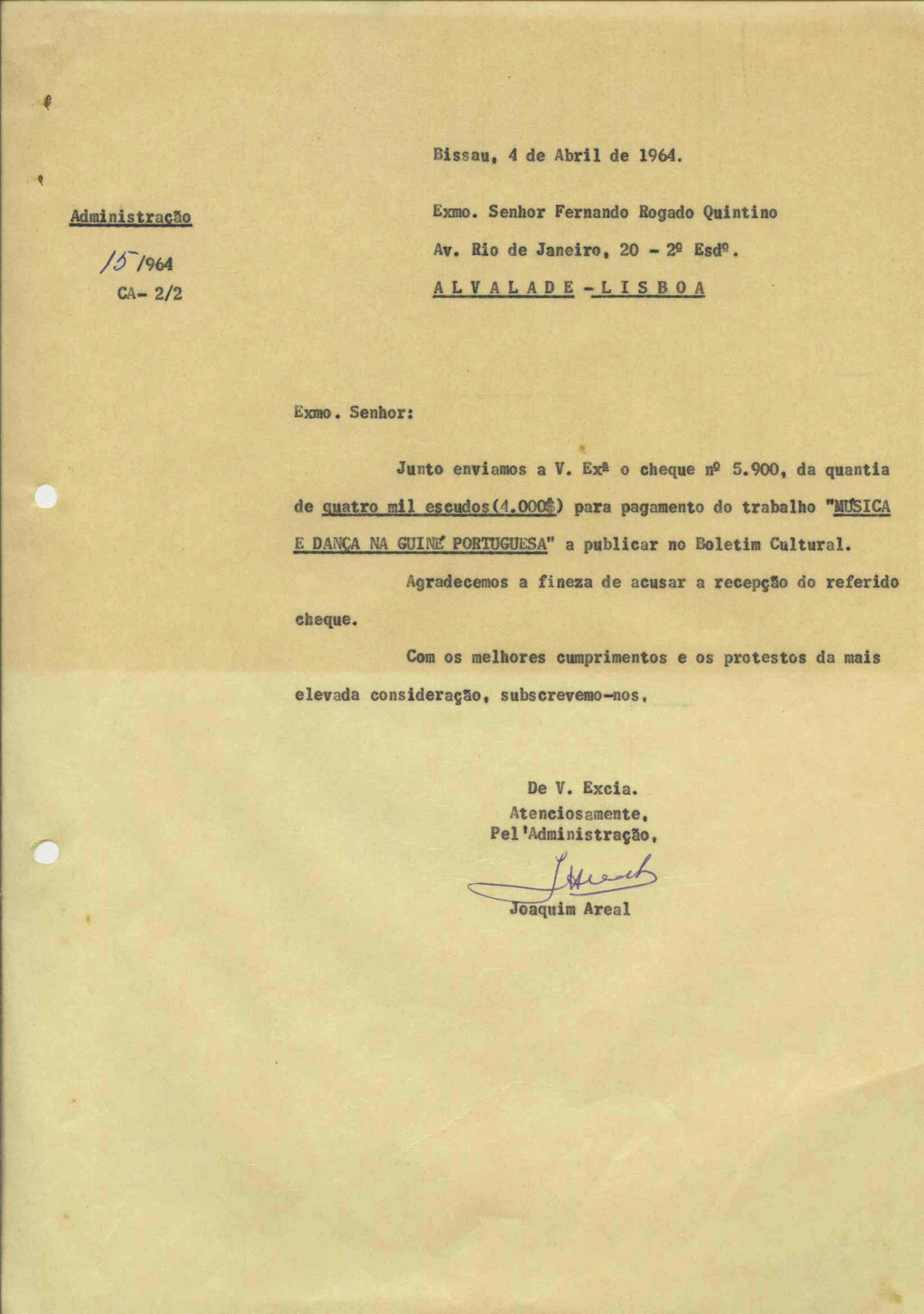 09864.037- pag.4