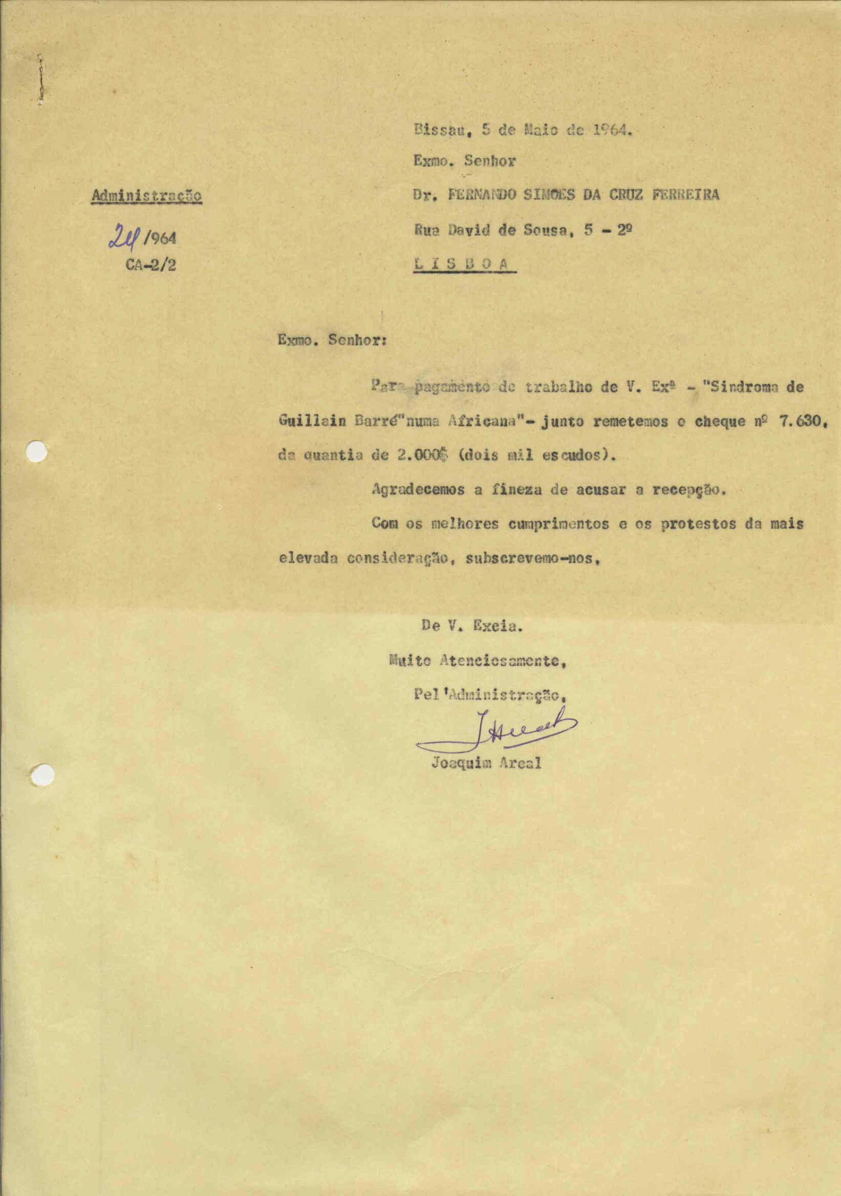 09864.037- pag.6