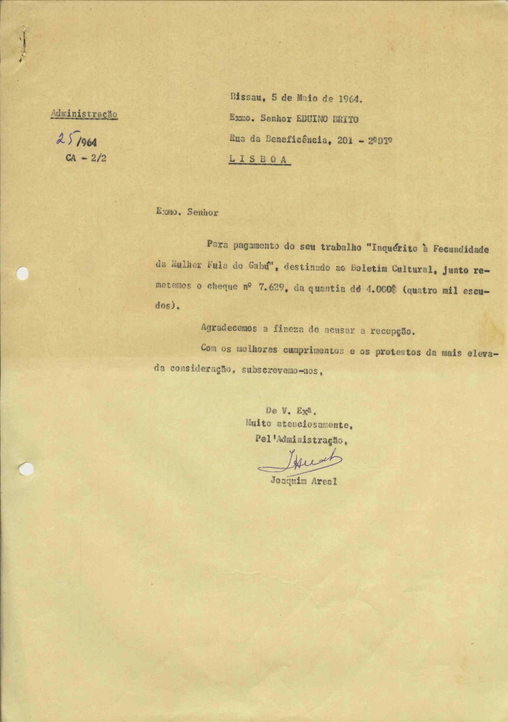 09864.037- pag.8