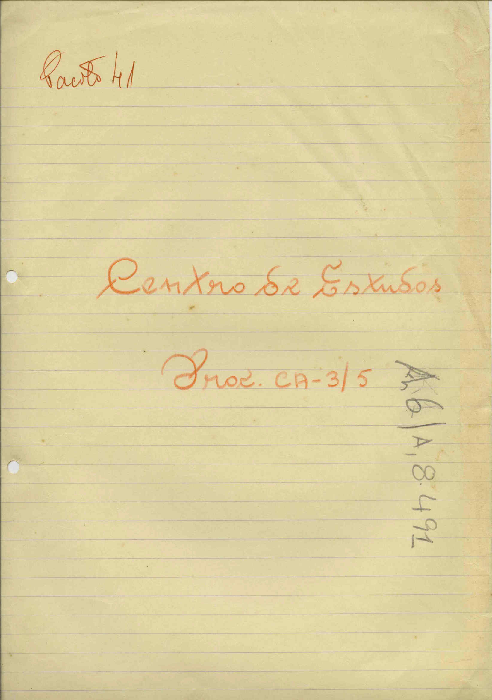 09864.039- pag.1