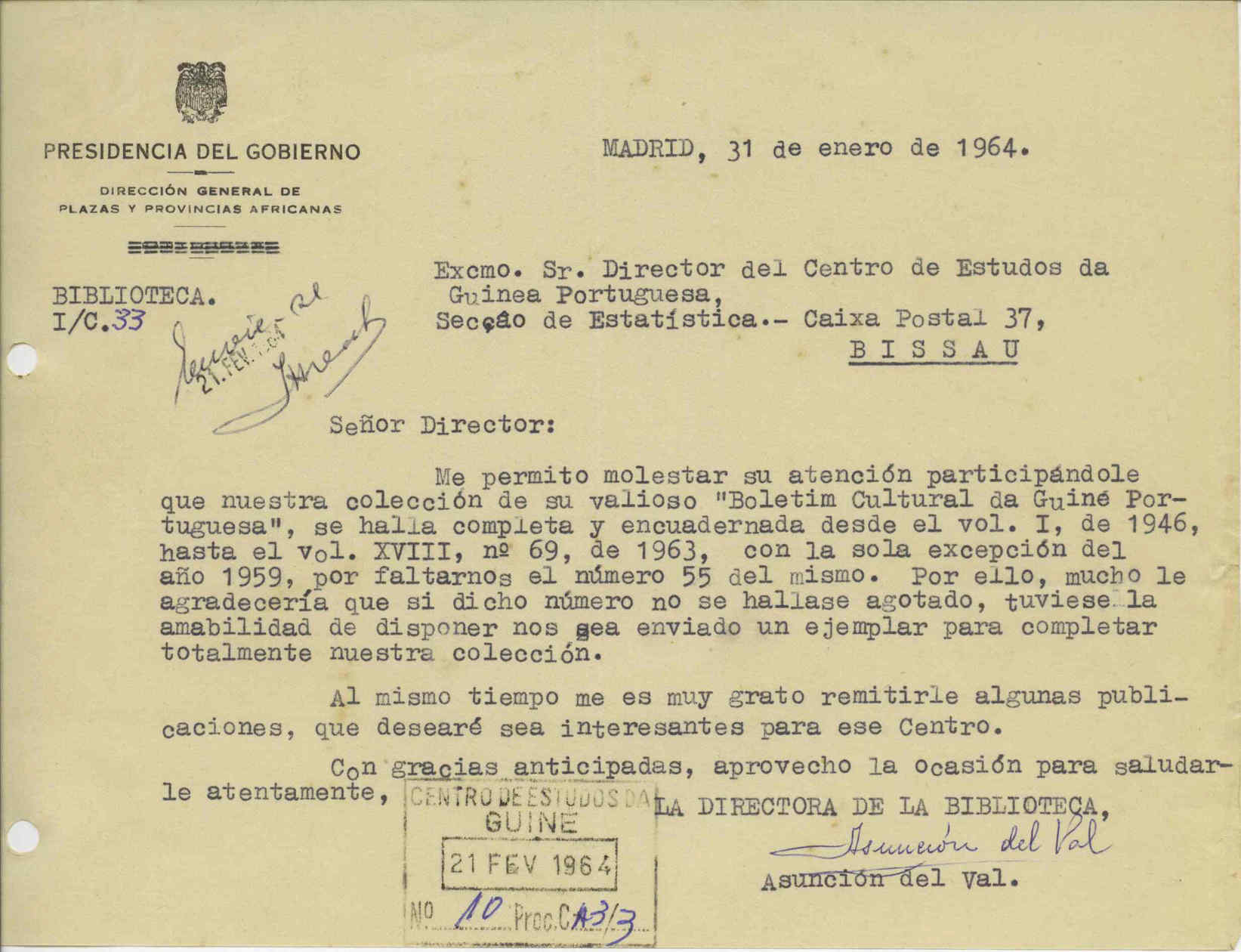 09864.045- pag.3