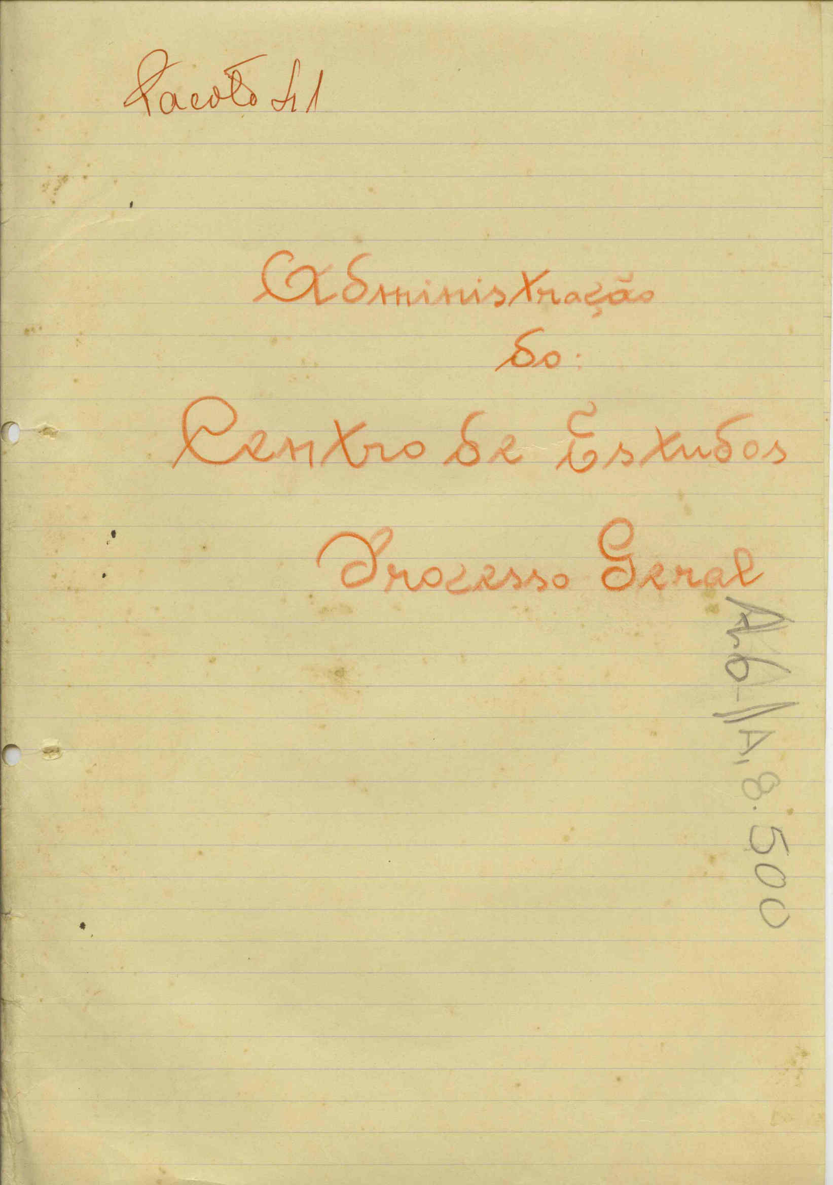 09864.048- pag.1