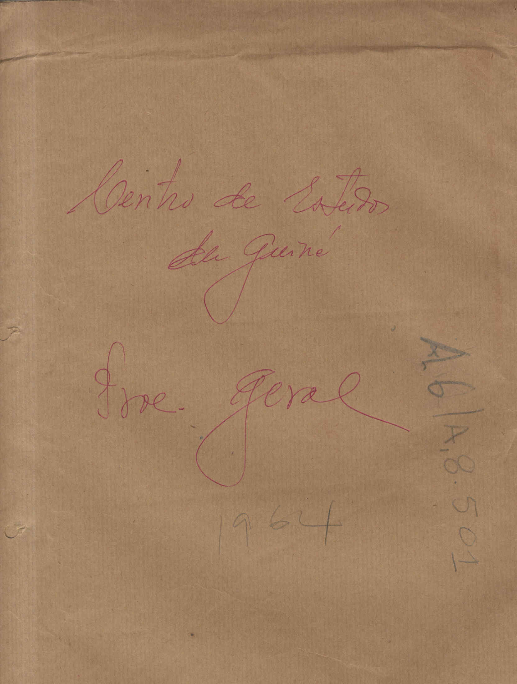 09864.049- pag.1
