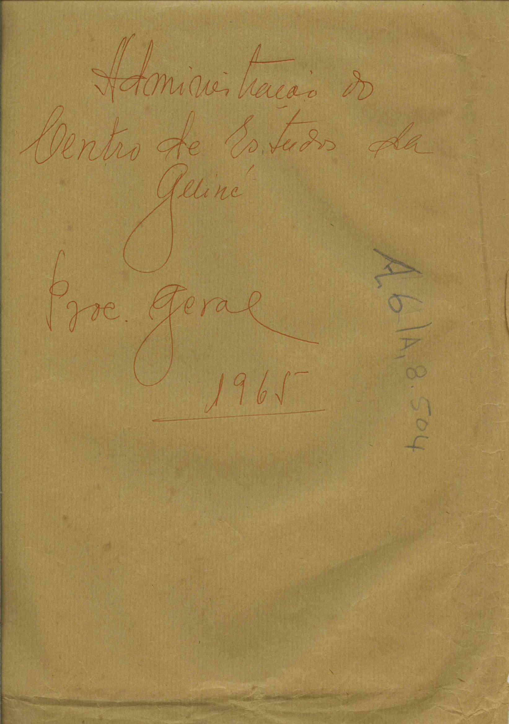 09864.052- pag.1