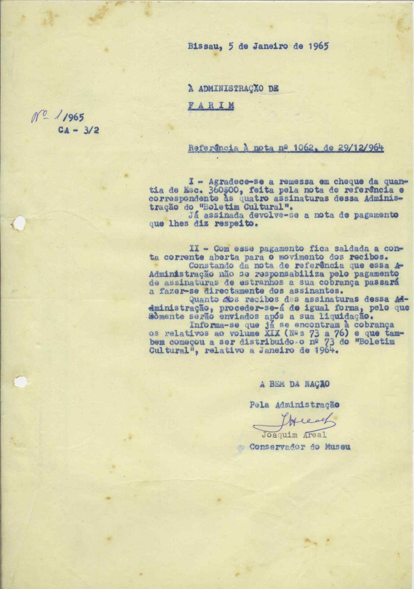 09864.052- pag.2