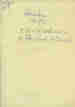 p. 71