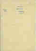 p. 77