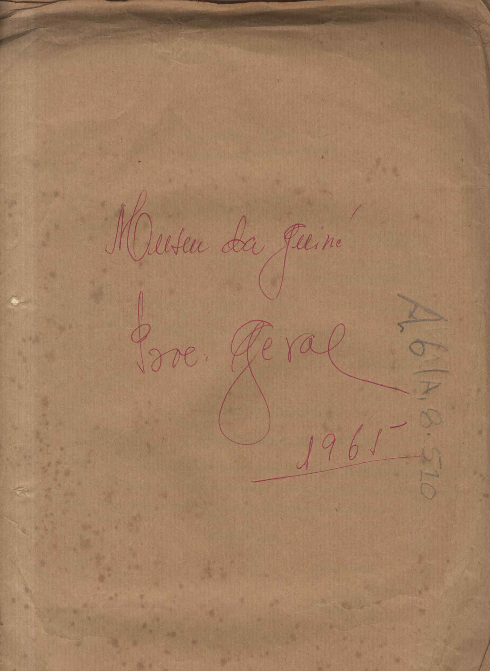 09864.058- pag.1