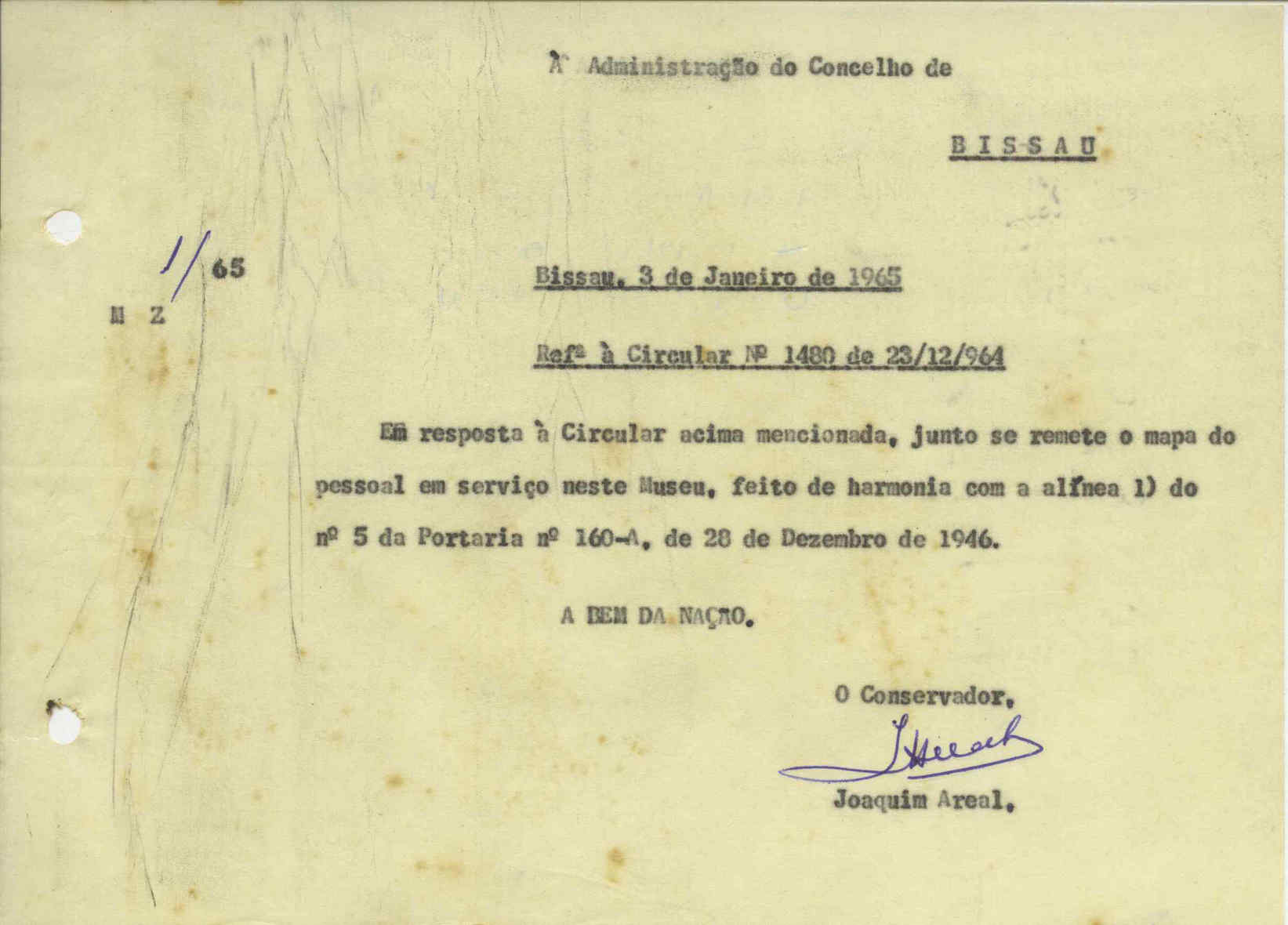 09864.059- pag.2