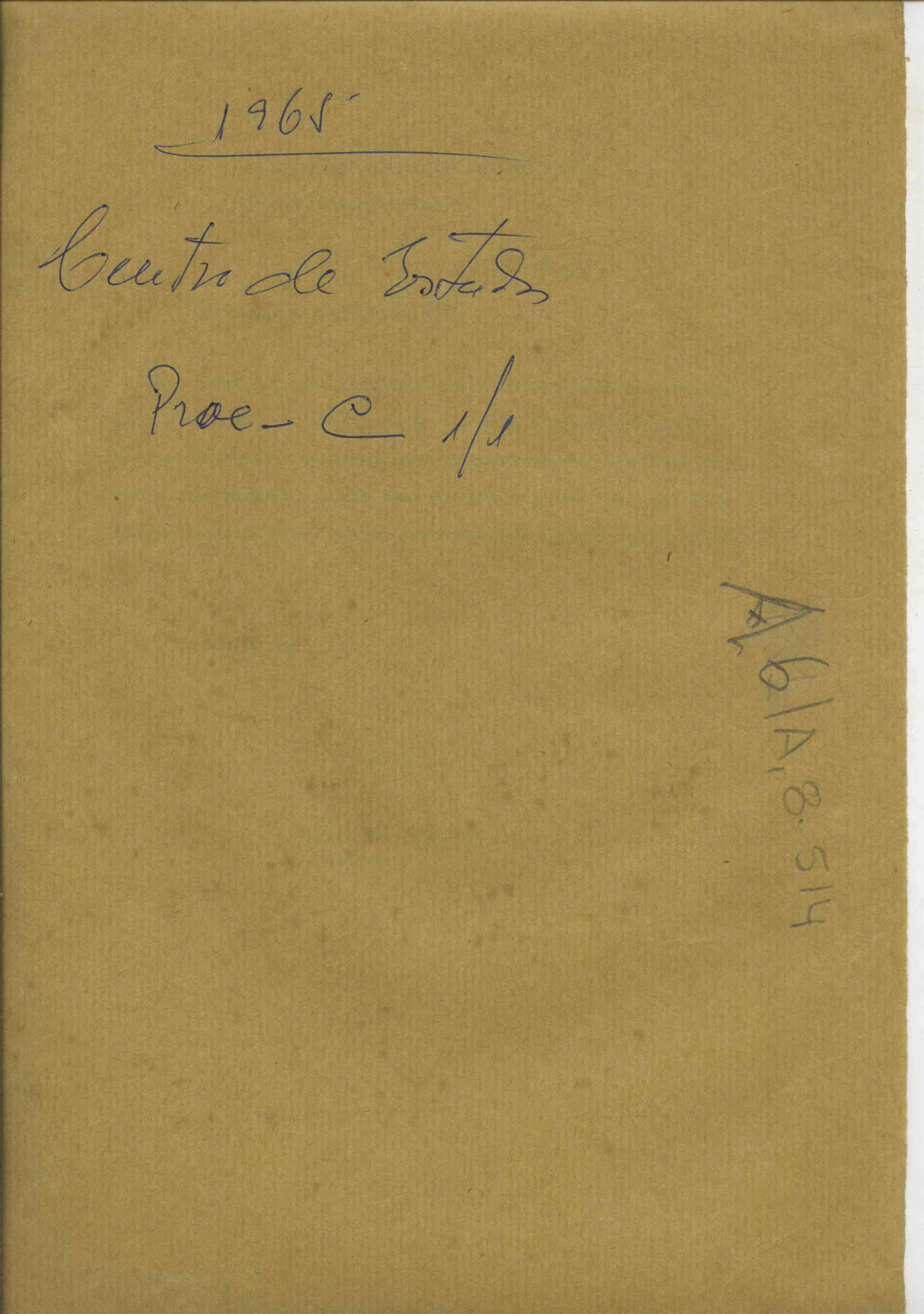 09864.062- pag.1