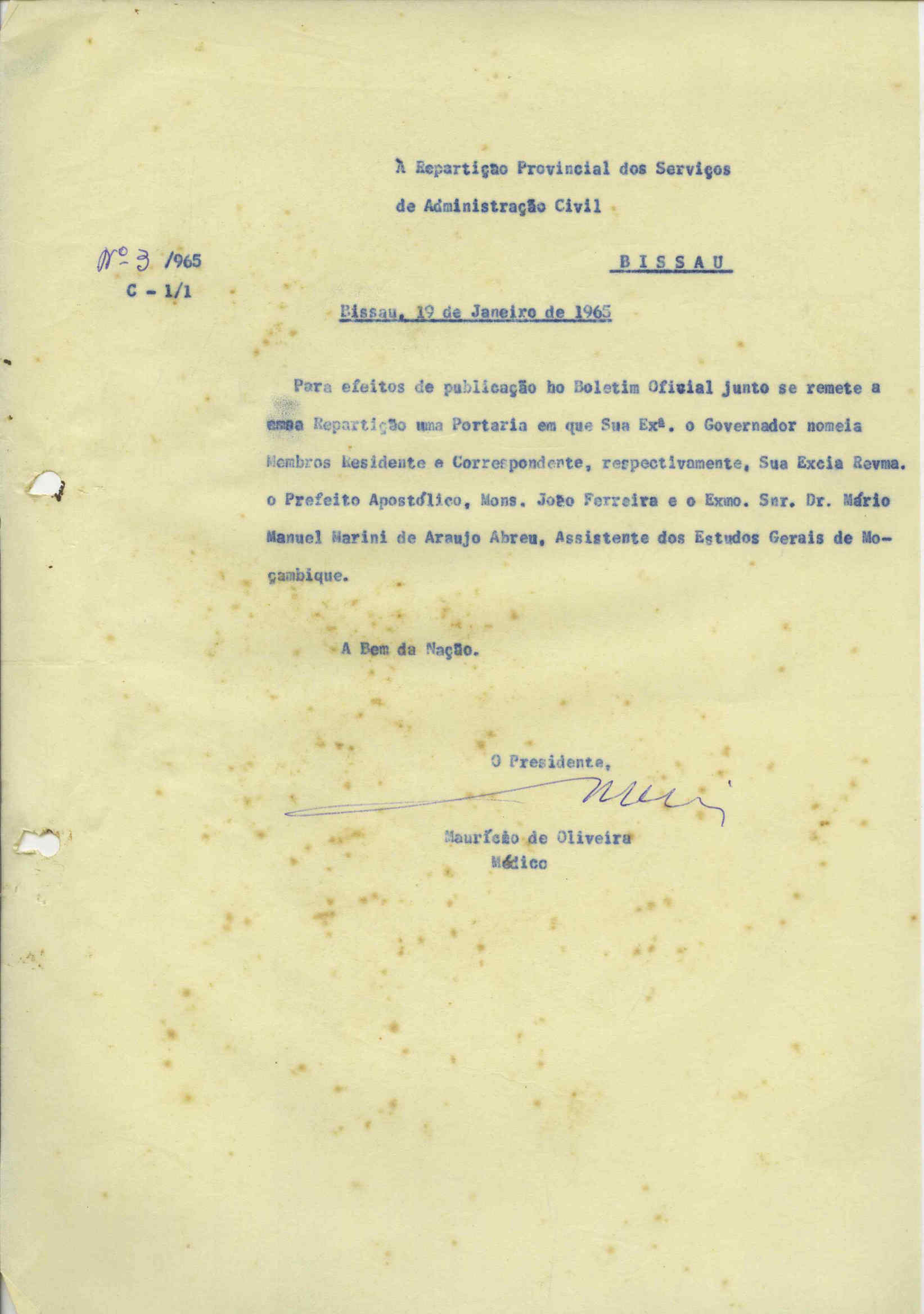 09864.062- pag.2