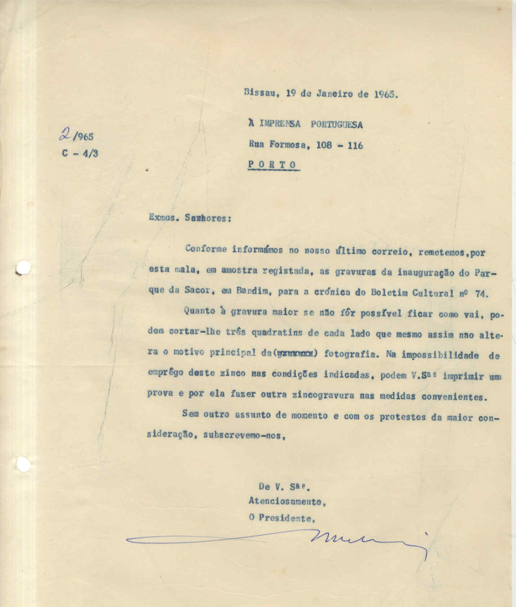 09864.064- pag.3
