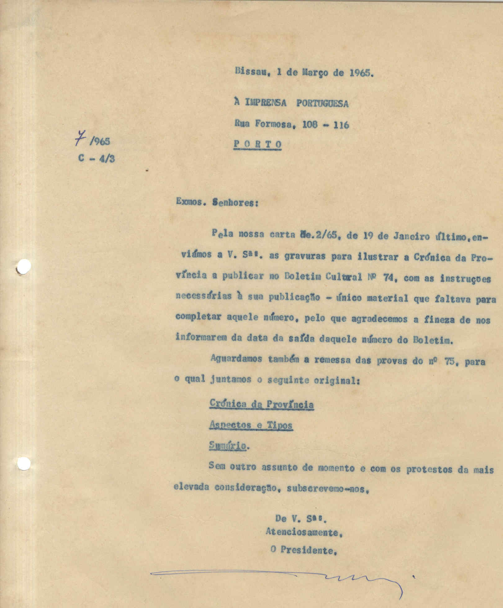 09864.064- pag.4