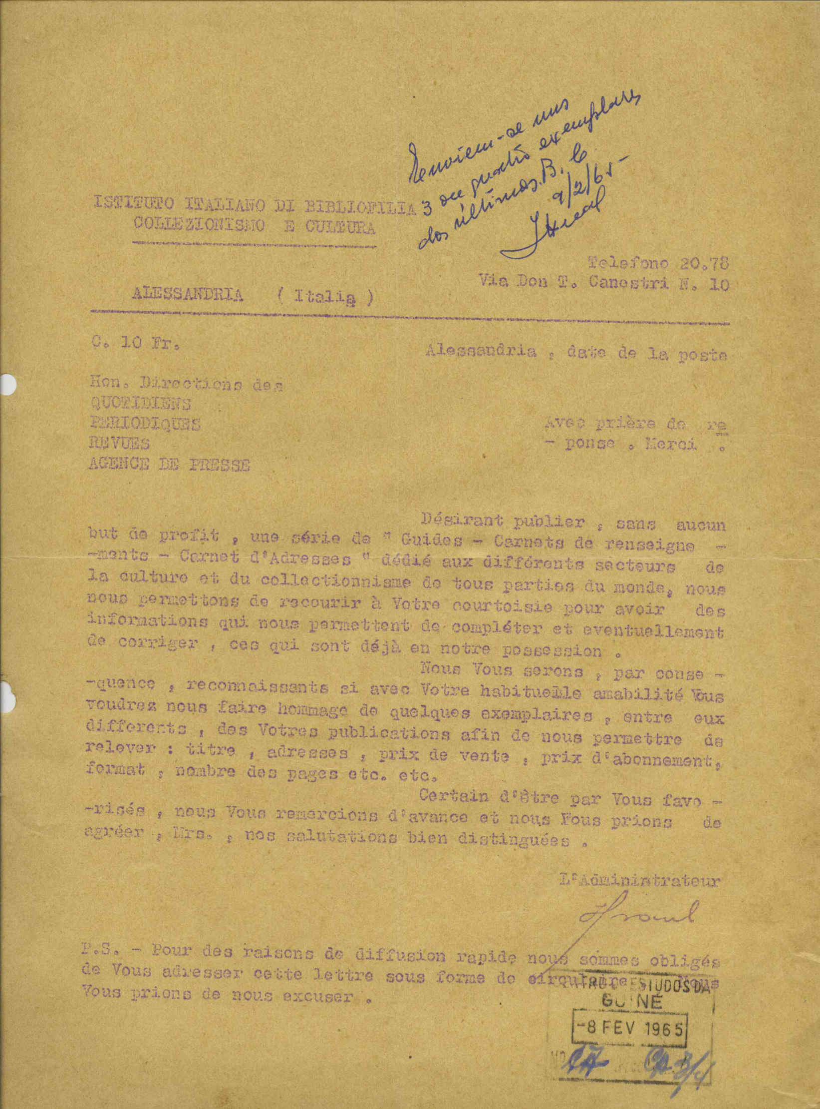 09864.067- pag.4