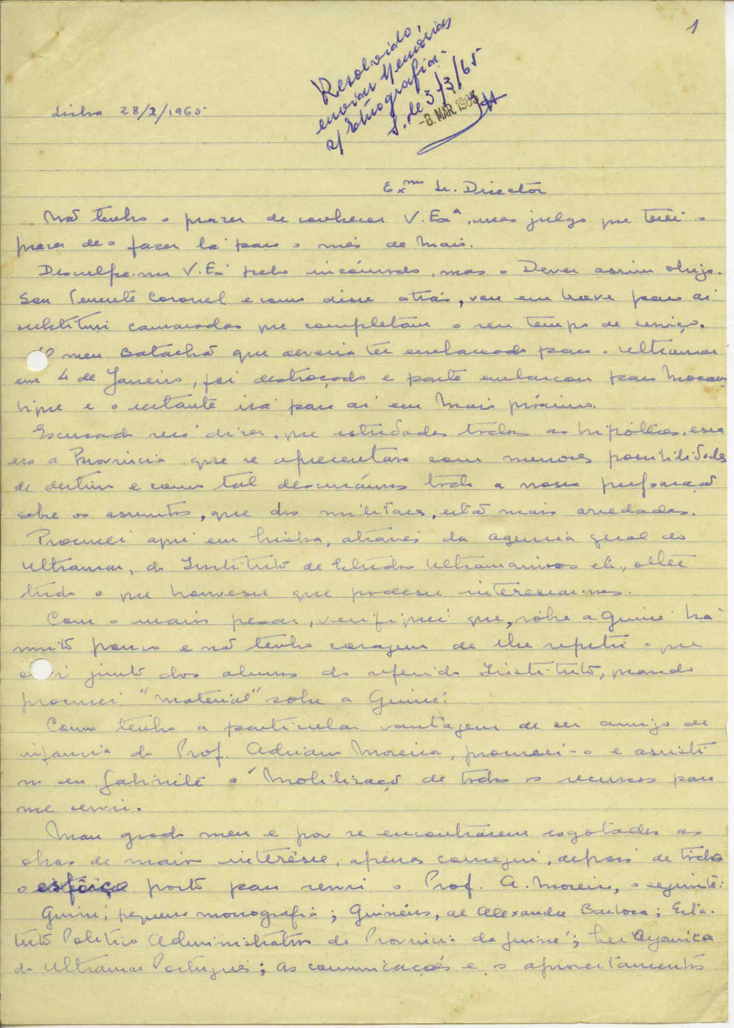 09864.067- pag.5