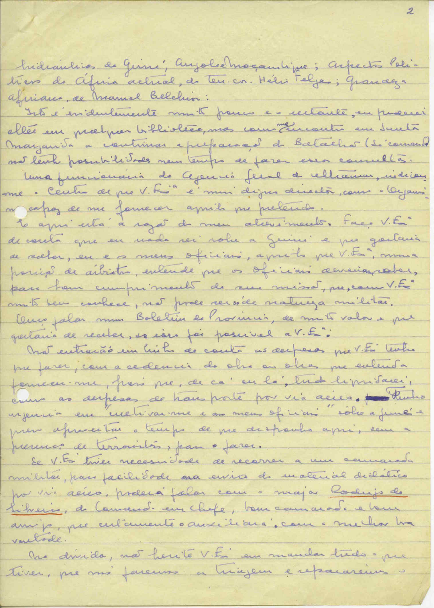 09864.067- pag.6