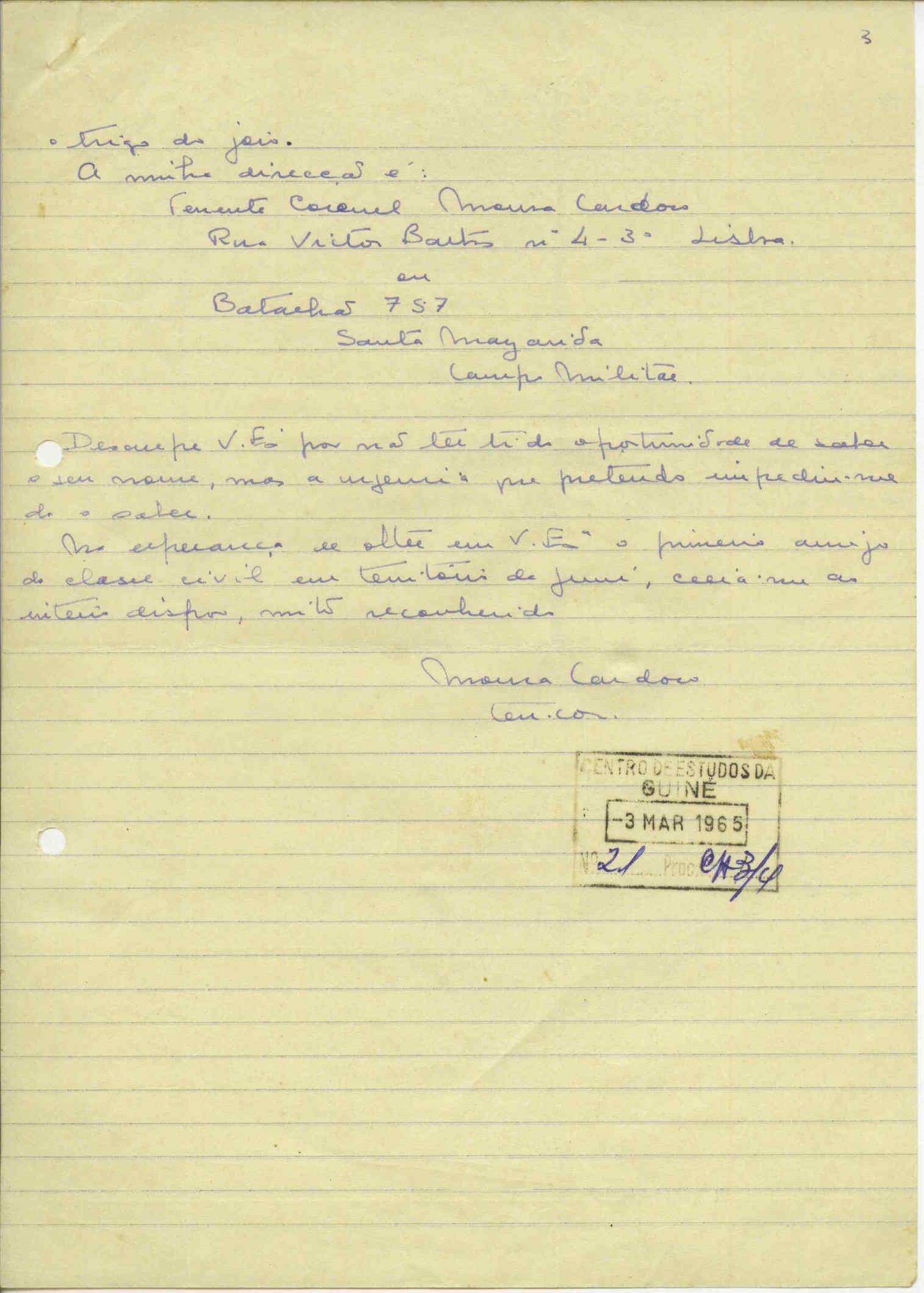 09864.067- pag.7