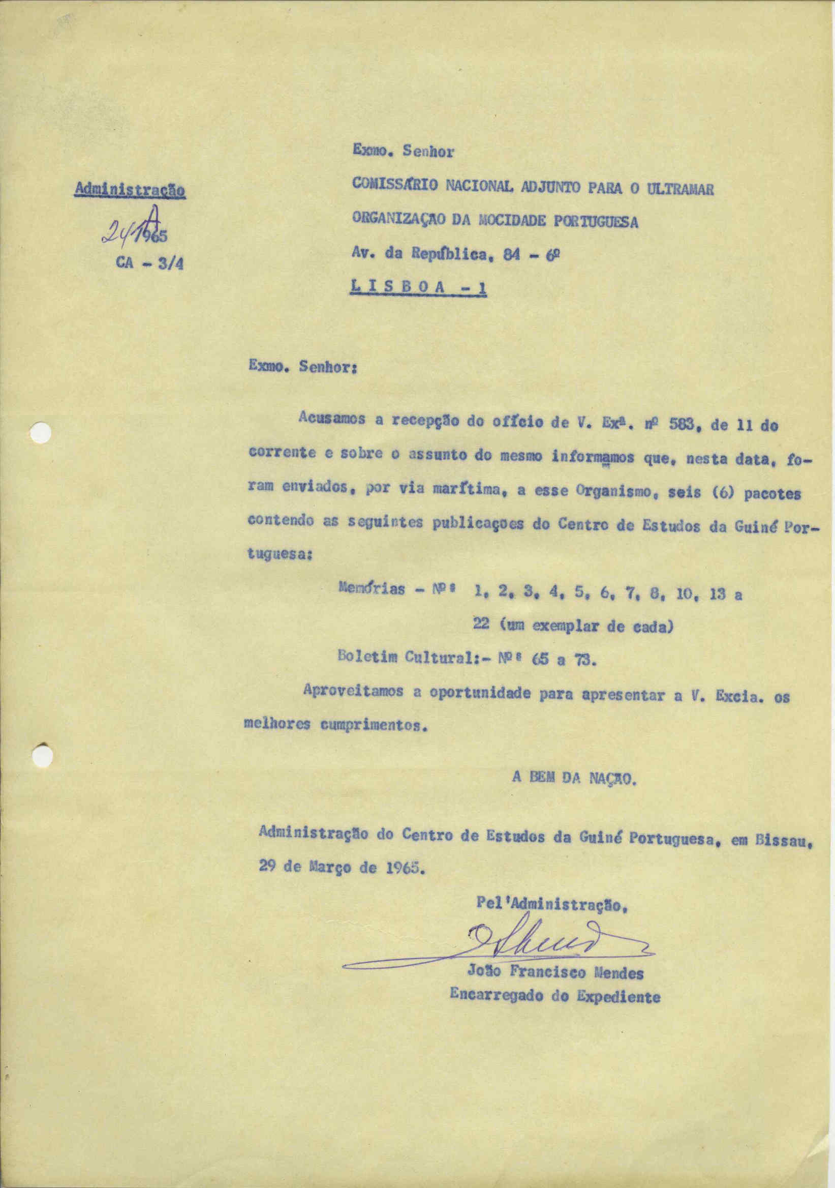 09864.067- pag.9