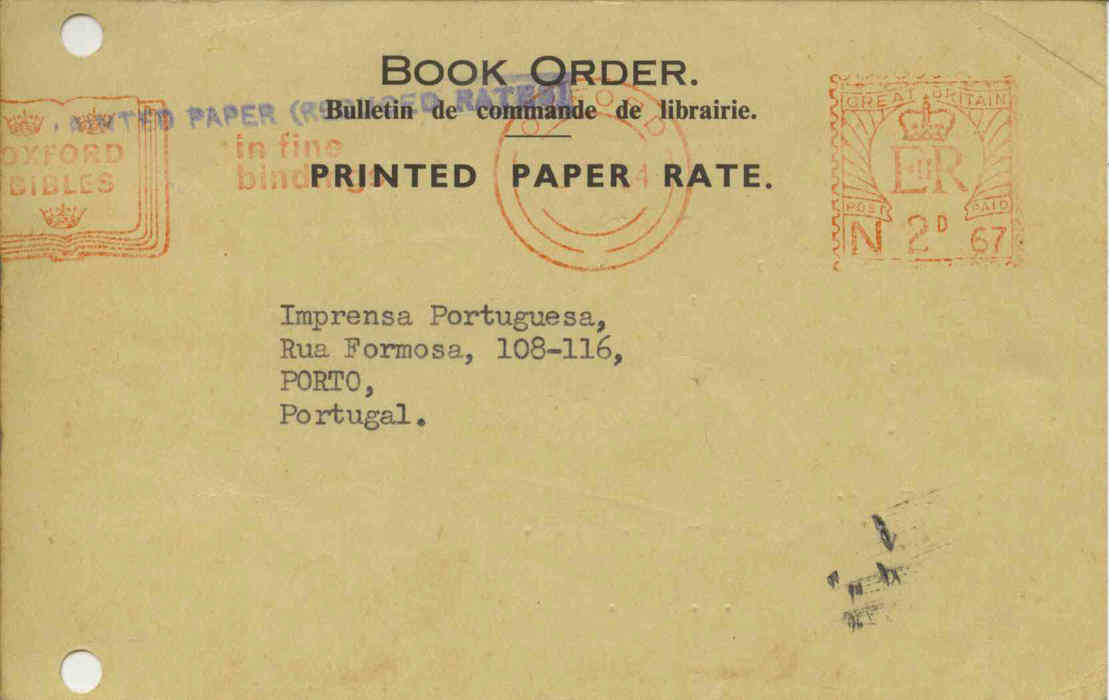 09864.067- pag.11