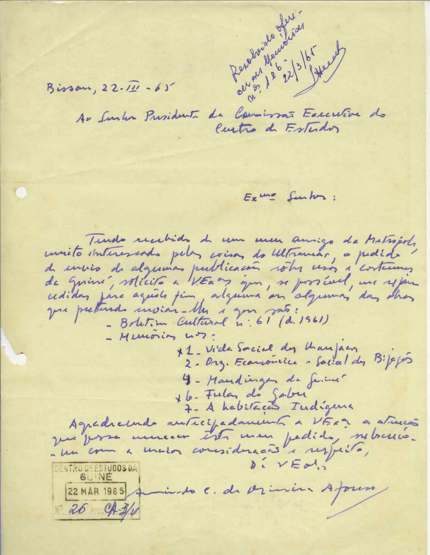 09864.067- pag.13