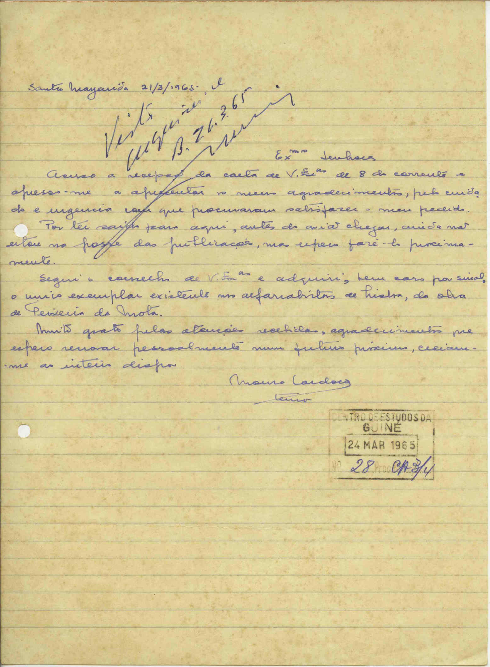09864.067- pag.14