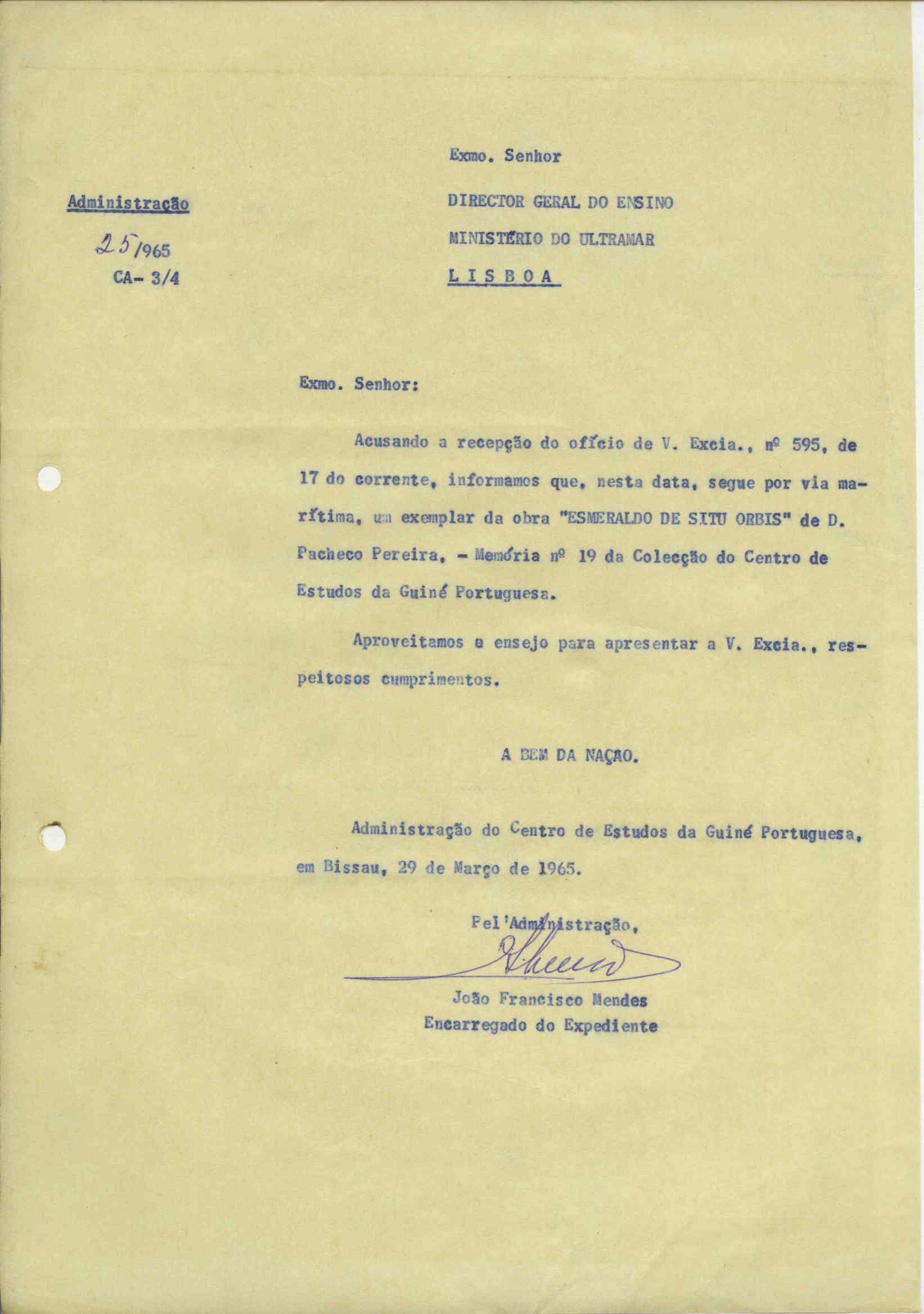 09864.067- pag.15